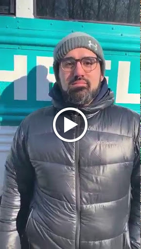 Driving School «E Z Wheels Driving School», reviews and photos