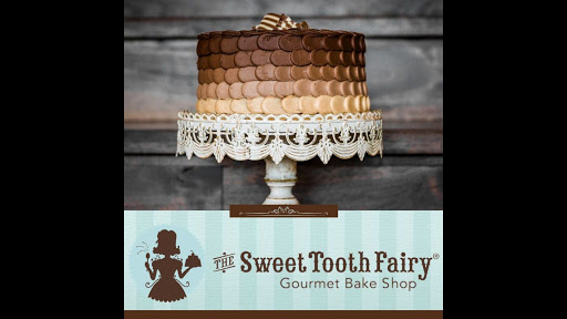 Bakery «Sweet Tooth Fairy», reviews and photos, 1140 Fort Union Blvd, Midvale, UT 84047, USA