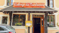Photos du propriétaire du Auberge _ du Tourlourou restaurant gastronomique à Tremblay-en-France - n°1