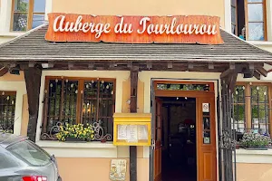 Auberge _ du Tourlourou restaurant gastronomique image