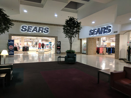 Department Store «Sears», reviews and photos, 400 N Center St, Westminster, MD 21157, USA