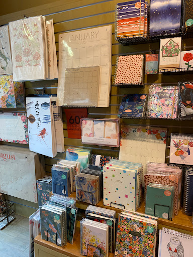 Stationery Store «Paper Source», reviews and photos, 1628 Walnut St, Philadelphia, PA 19103, USA