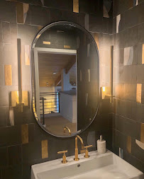 Macadam Floor & Design - Photo 6 - Car repair in Bellevue, WA, Bellevue