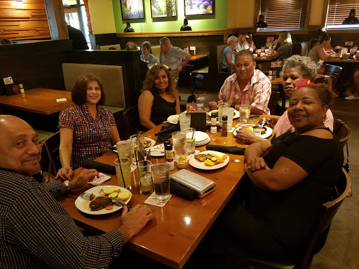 Shopping Mall «The Crosslands Shopping Center», reviews and photos, 1100 W Osceola Pkwy, Kissimmee, FL 34741, USA