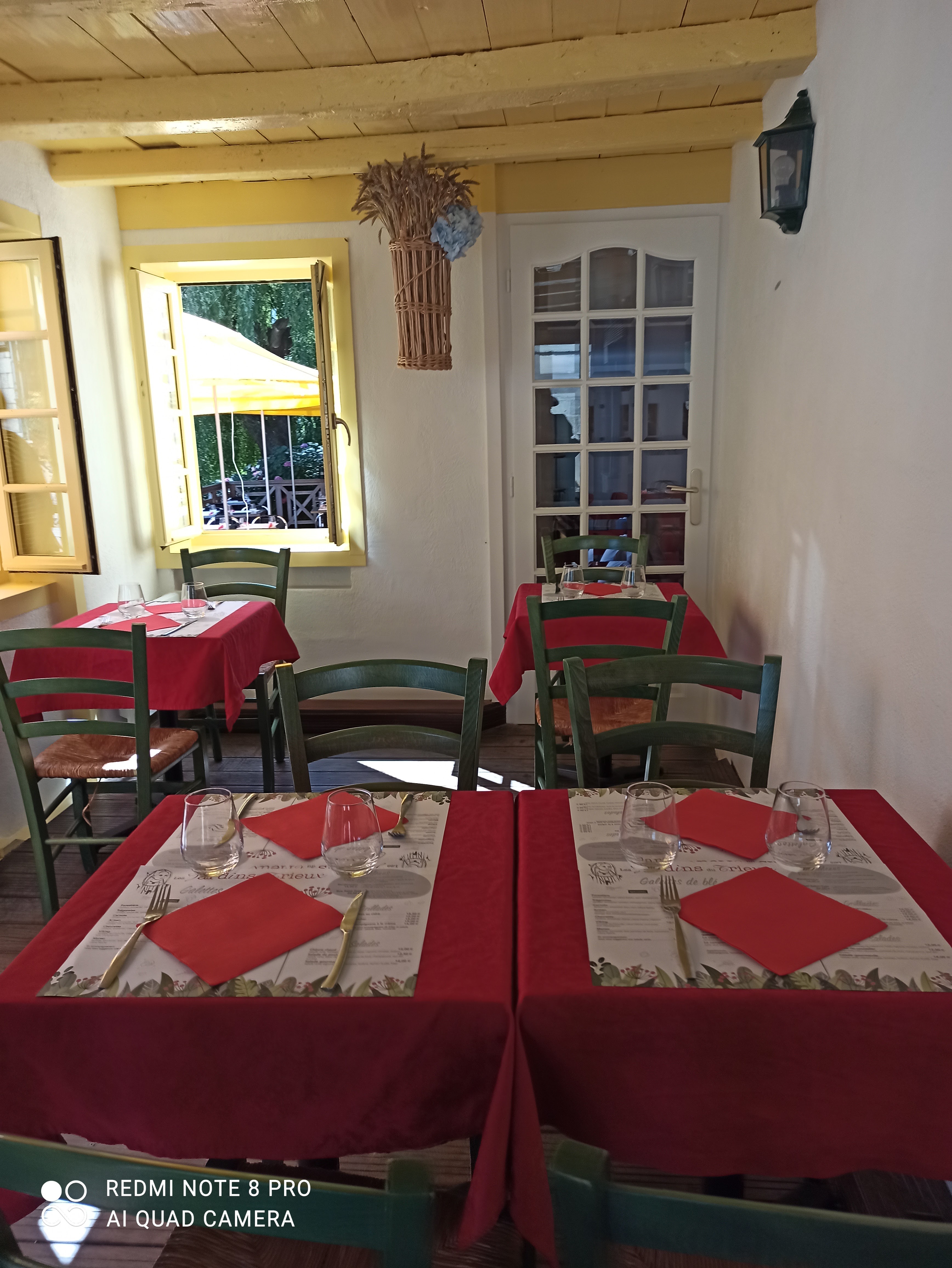 Photo n° 7 de l'avis de dorothee.a fait le 23/07/2021 à 17:43