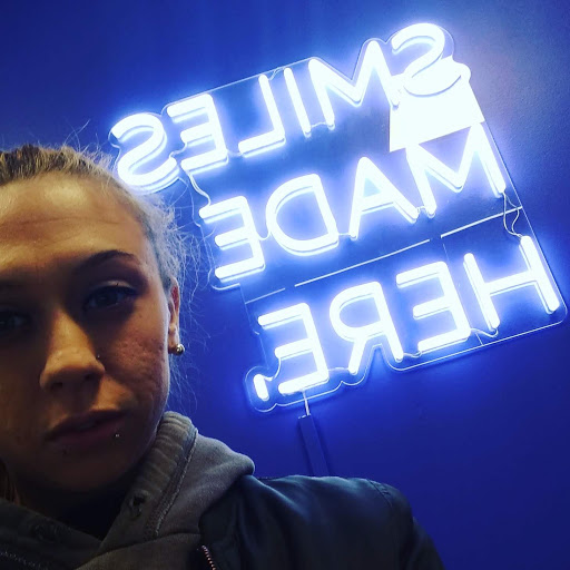 Hair Salon «Salon Lofts Grandview», reviews and photos, 954 W 5th Ave, Columbus, OH 43212, USA