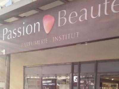 Passion Beauté à Privas