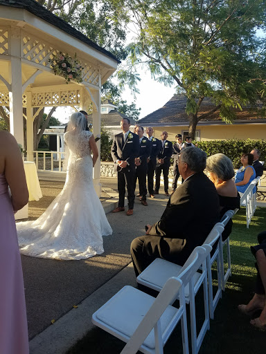 Museum «Heritage Museum of Orange County», reviews and photos, 3101 W Harvard St, Santa Ana, CA 92704, USA