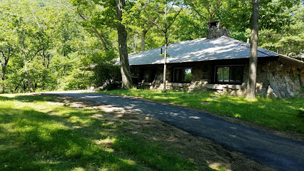Stone Cottages at Bear Mountain Inn