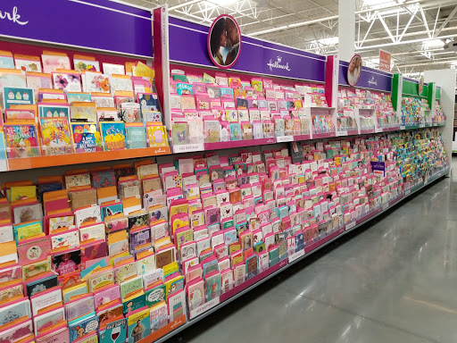 Discount Store «Walmart», reviews and photos, 16313 New Independence Pkwy, Winter Garden, FL 34787, USA