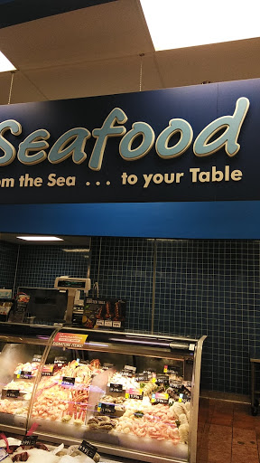 Supermarket «Price Chopper», reviews and photos, 1510 S Main Ave, Scranton, PA 18504, USA