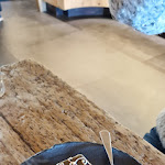 Photo n°4 de l'avis de luca.o fait le 31/03/2023 à 15:16 sur le  Ristorante Bar Rosetta à San Martino di Castrozza