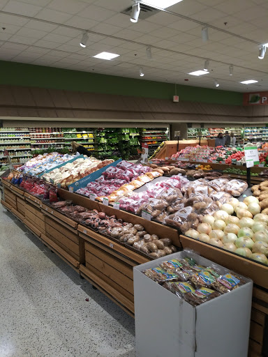 Supermarket «Publix Super Market at Hollywood Mall», reviews and photos, 3251 Hollywood Blvd, Hollywood, FL 33021, USA