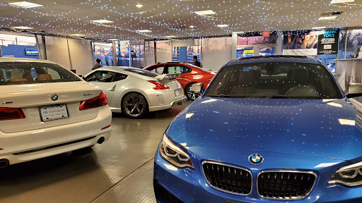 Used Car Dealer «MB Motorsports», reviews and photos, 1715 Asbury Ave, Asbury Park, NJ 07712, USA