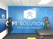 PT Solutions of Falls Church - Photo 4 - Car repair in Falls Church, VA, Arlington