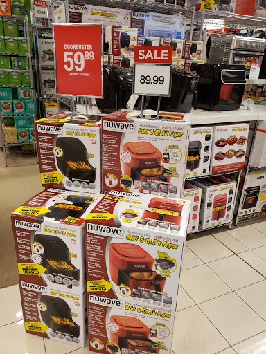 Department Store «Belk», reviews and photos, 2059 Scenic Hwy S #110, Snellville, GA 30078, USA