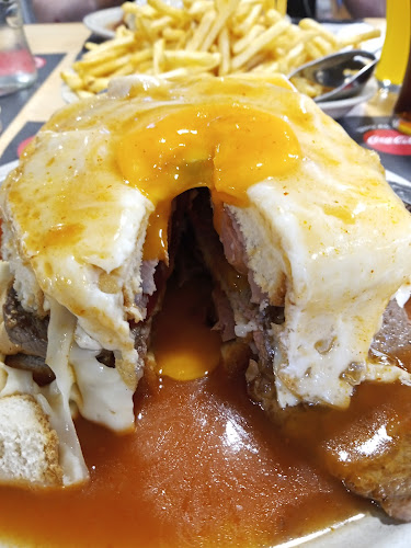 Digujá Horário de abertura