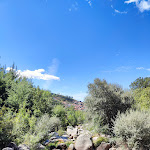 Photo n°4 de l'avis de Luís.a fait le 10/12/2023 à 15:10 sur le  Hortelã da Ribeira | Serra da Estrela - Turismo Rural à Cortes do Meio