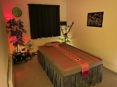 Holte Wellness & Thaimassage