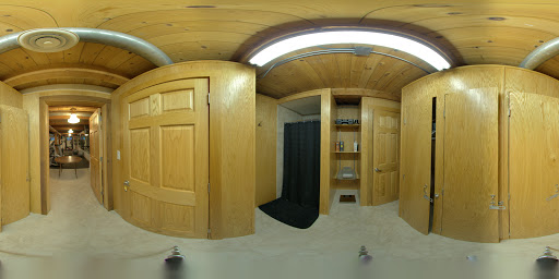 Insurance Agency «Adam Hage - State Farm Insurance Agent», reviews and photos