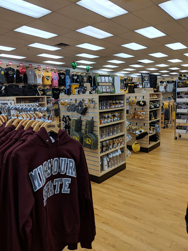 Sportswear Store «Rally House Mid Rivers», reviews and photos, 267 Mid Rivers Mall Dr, St Peters, MO 63376, USA