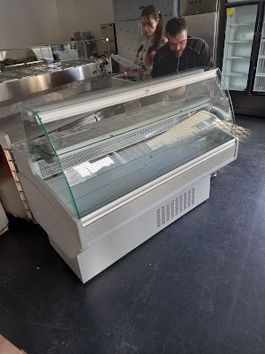 GASTRO PRO FRANCE à Mulhouse