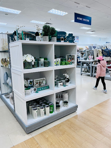 Department Store «Marshalls», reviews and photos, 9321 192nd Ave E, Bonney Lake, WA 98391, USA