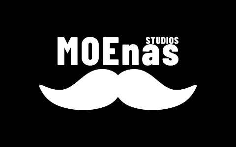 Moenas Studios image