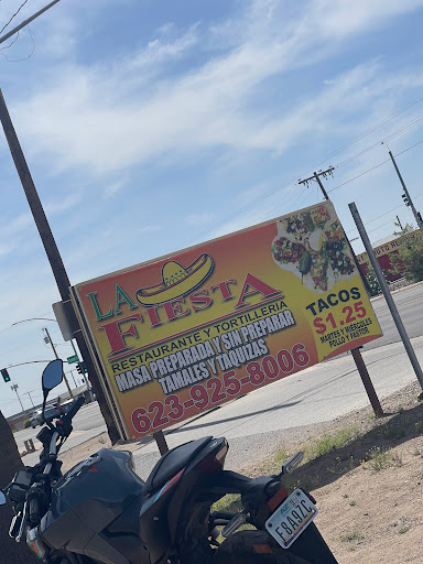 Market «La Fiesta Market», reviews and photos, 19 E Main St, Avondale, AZ 85323, USA