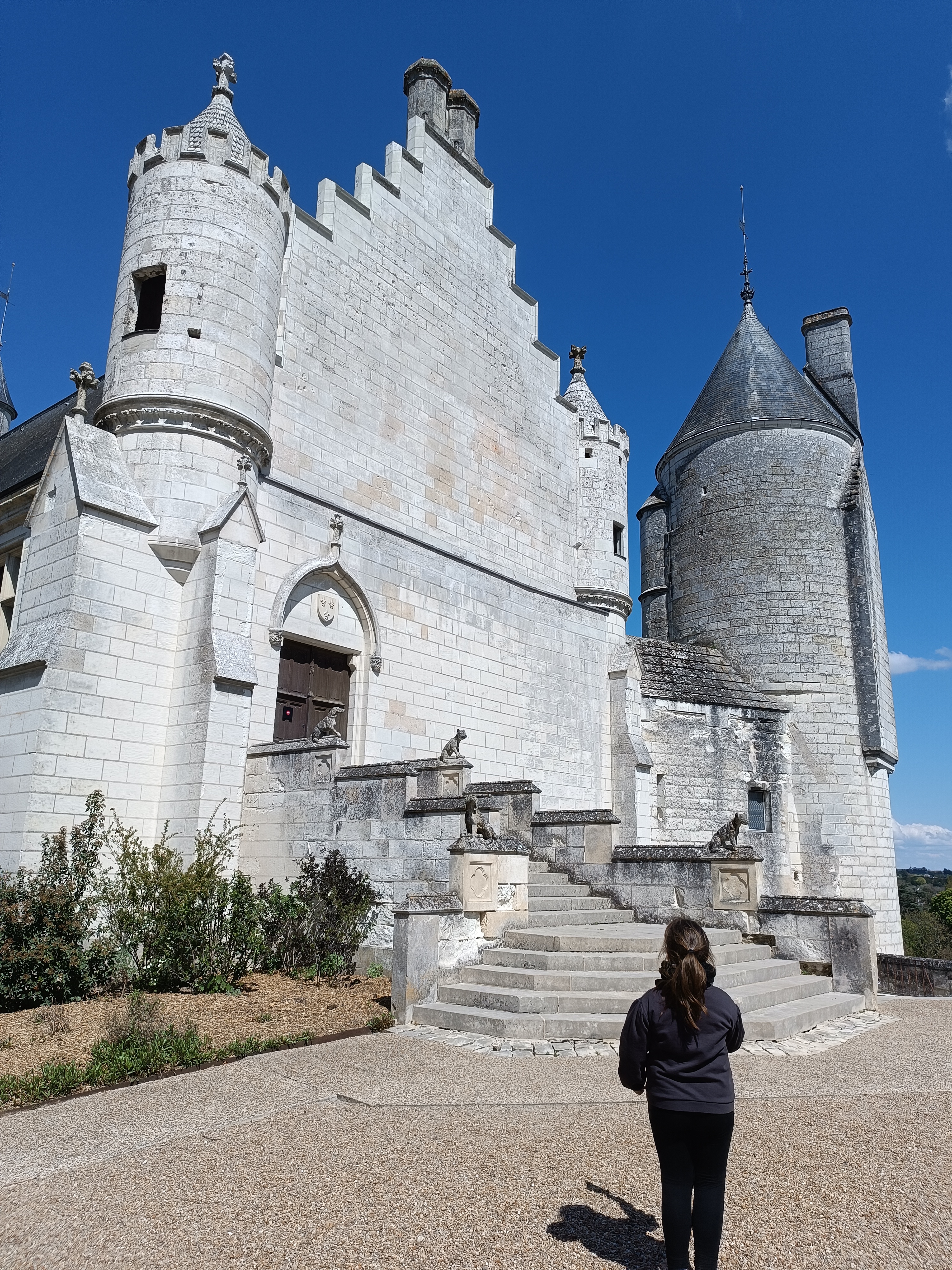 Photo n° 1 de l'avis de Vivi87. fait le 19/04/2023 à 14:56