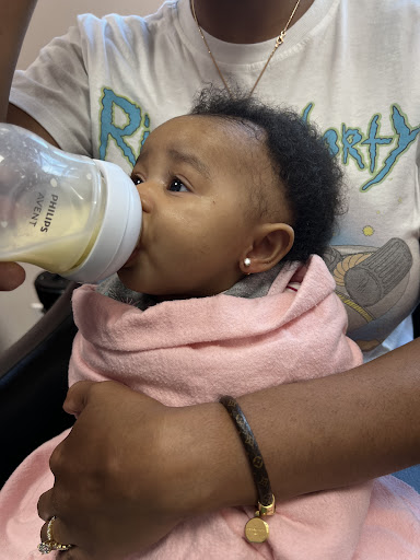 Explore nice arm tattoo ideas, creative tattoo ideas in Frisco, available at LilyGrace Piercings