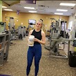 Anytime Fitness Lorette