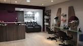 Photo du Salon de coiffure SALON CREA'TIFS coiffeur Vern d'Anjou à Erdre-en-Anjou