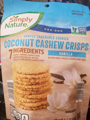 Supermarket «ALDI», reviews and photos, 400 Englar Rd b, Westminster, MD 21157, USA