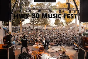 HWY30 Music Fest: Texas Edition image