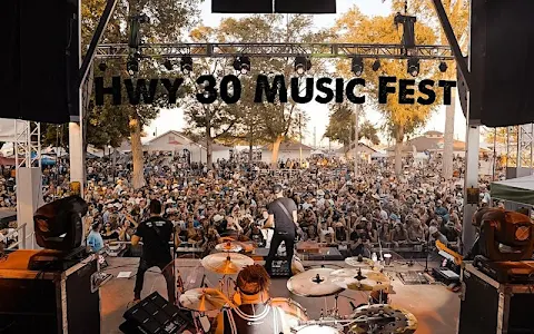 HWY30 Music Fest: Texas Edition image