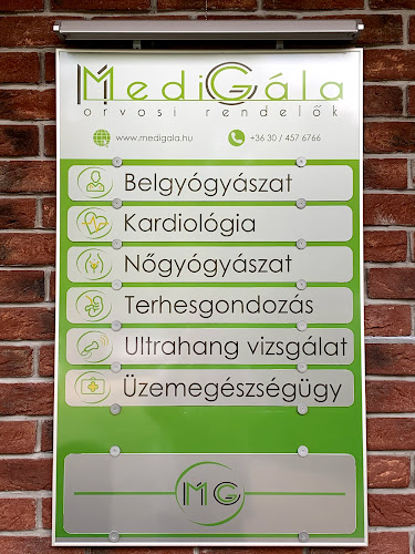 Győr, Körtöltés u. 5, 9026 Magyarország