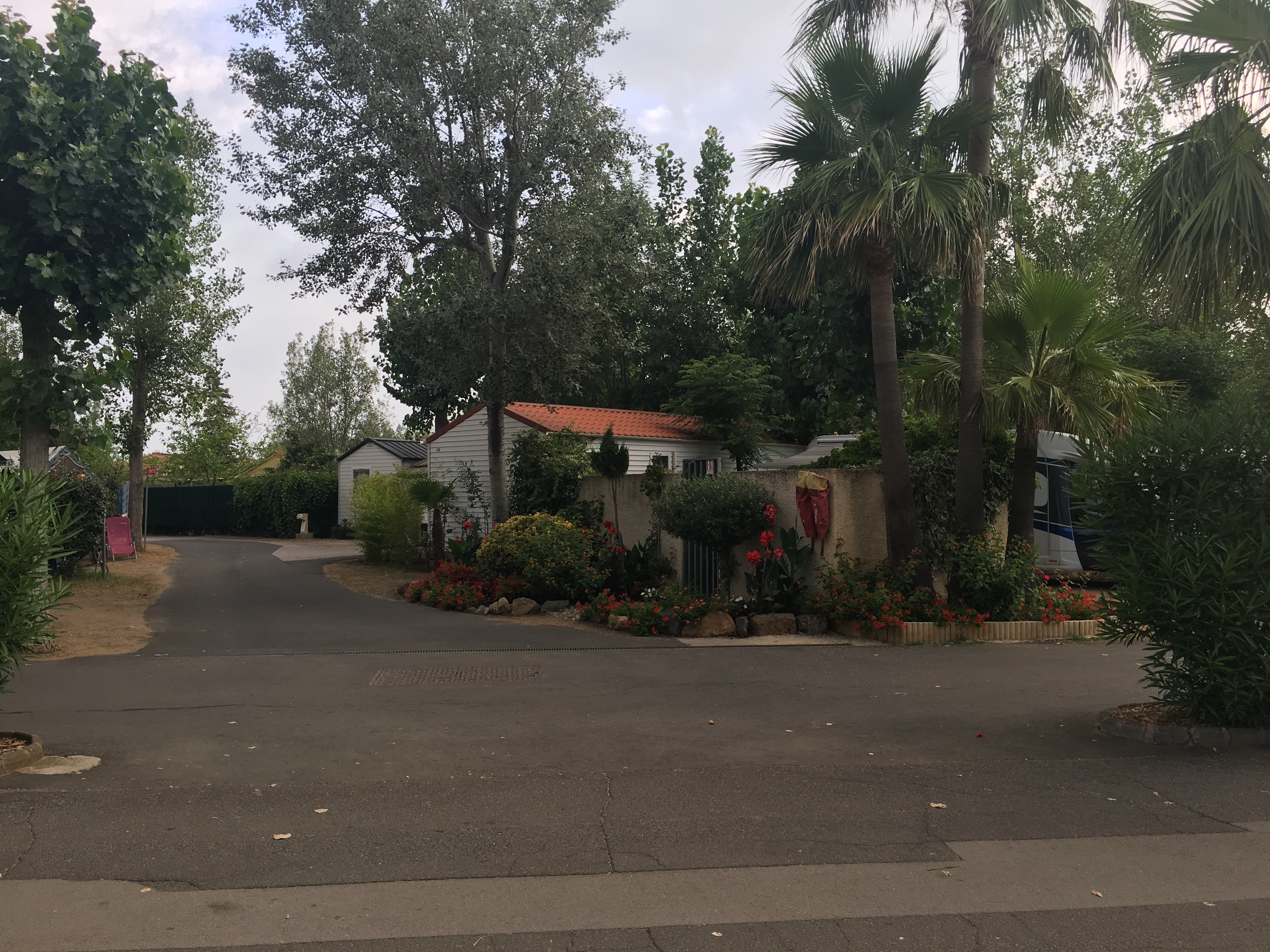 Photo n° 9 de l'avis de Mike.y fait le 28/07/2019 à 18:07