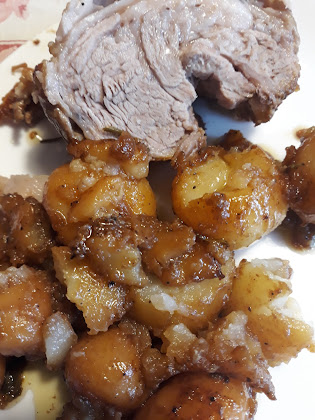 Plats et boissons Chambre d'hôtes Racines 10700 Le Chêne