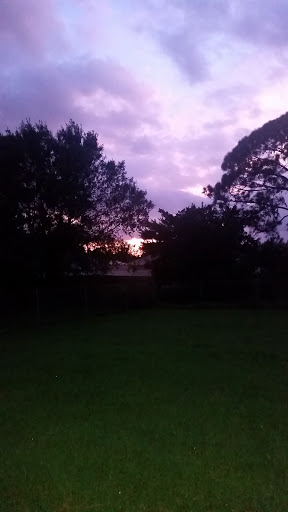 Photo of Supreme Electric