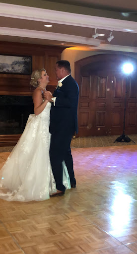 Florist «Affordable Flowers», reviews and photos, 33289 Woodward Ave, Birmingham, MI 48009, USA