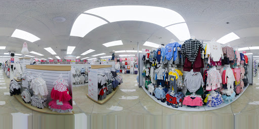 Baby Store «MacroBaby», reviews and photos, 1361 Florida Mall Ave, Orlando, FL 32809, USA