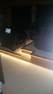 UTD TECHNOLOGY CORP - Photo 9 - Car repair in Charlotte, NC, Charlotte