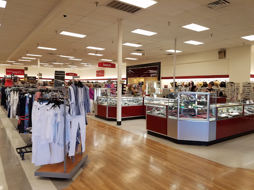 Department Store «T.J. Maxx», reviews and photos, 4370 N Miller Rd, Scottsdale, AZ 85251, USA