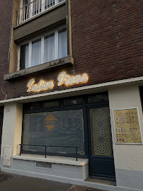 Photos du propriétaire du Restaurant Indian Pizza à Amiens - n°3
