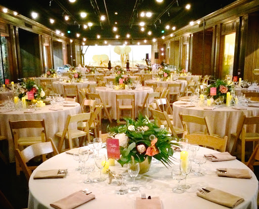 Caterer «Jennie Cooks Catering & Plant Based Parties», reviews and photos, 3048 Fletcher Dr, Los Angeles, CA 90065, USA