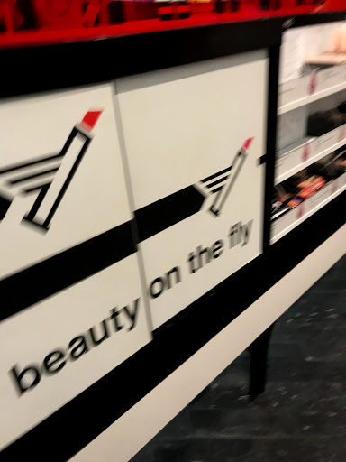 Cosmetics Store «SEPHORA», reviews and photos, 2414 E Sunrise Blvd #2204, Fort Lauderdale, FL 33304, USA