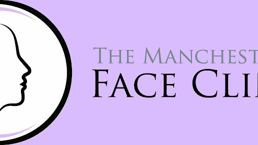 The Manchester Face Clinic - The Manchester Face Clinic