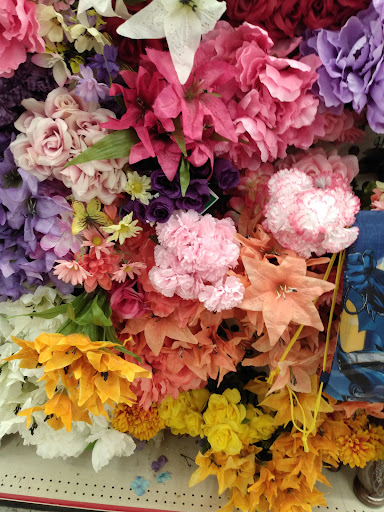 Dollar Store «FAMILY DOLLAR», reviews and photos, 199 Main St STE 201, Danbury, CT 06810, USA