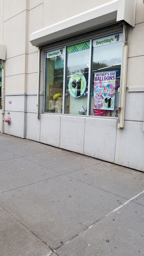 Dollar Store «Dollar Tree», reviews and photos, 1111 S Orange Ave, Newark, NJ 07106, USA